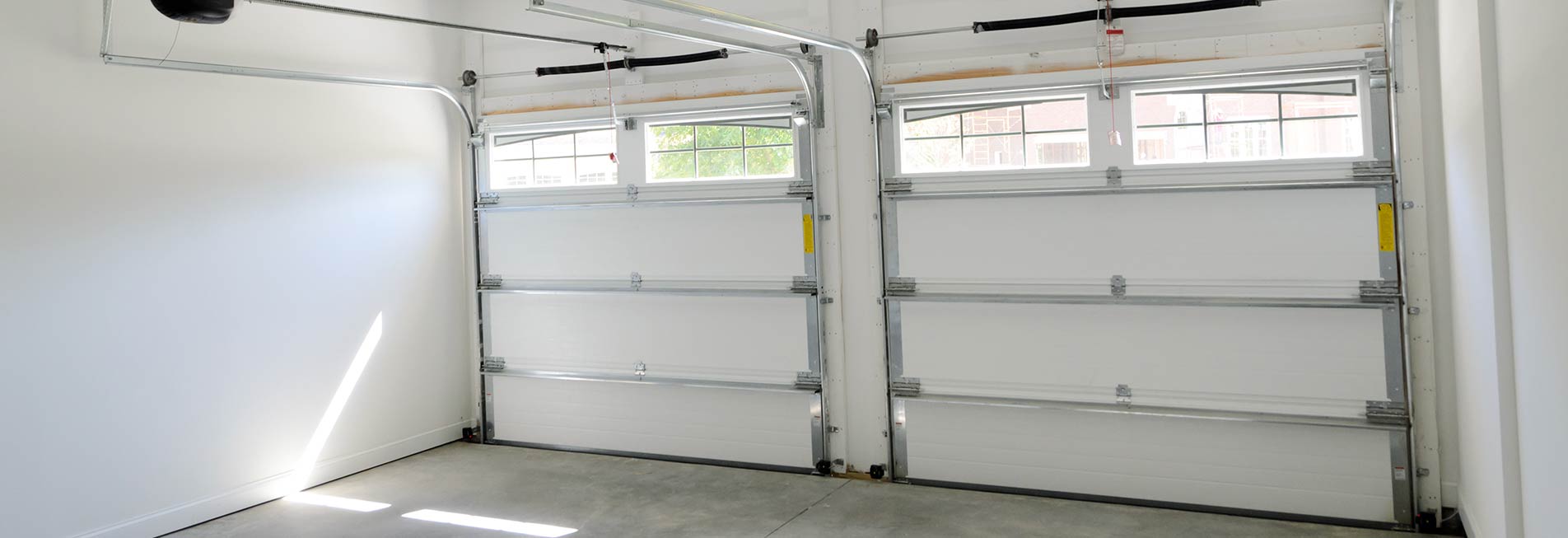 Garage Door Service Repair Neighborhood Garage Door