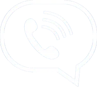 Garage Door Service Repair Indianapolis, IN 317-548-2204 Garage Door Service Repair Indianapolis, IN 317-548-2204 - call-gr-16m