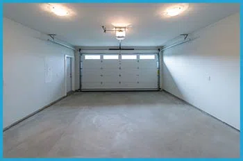 Garage Door Service Repair Indianapolis, IN 317-548-2204 Garage Door Service Repair Indianapolis, IN 317-548-2204